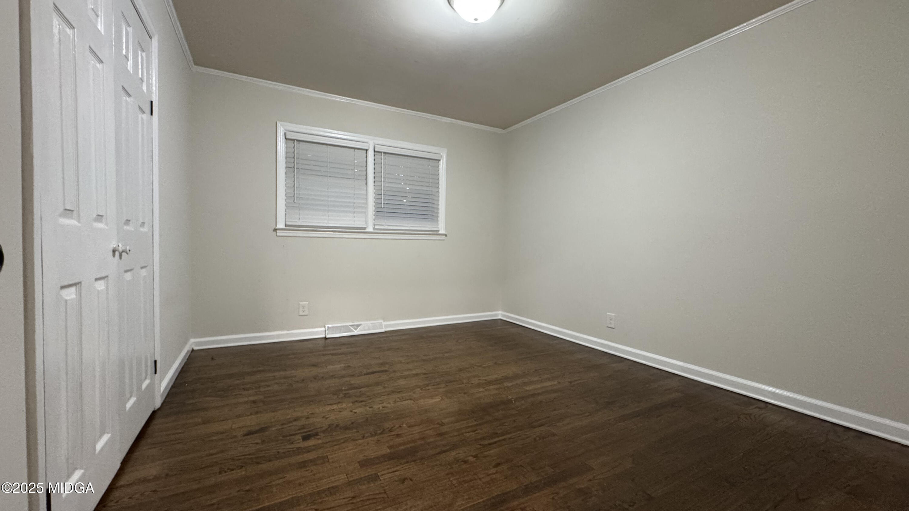 740 Valley Trail Macon, GA 31204 - Photo 15 of 20 IMG_0586