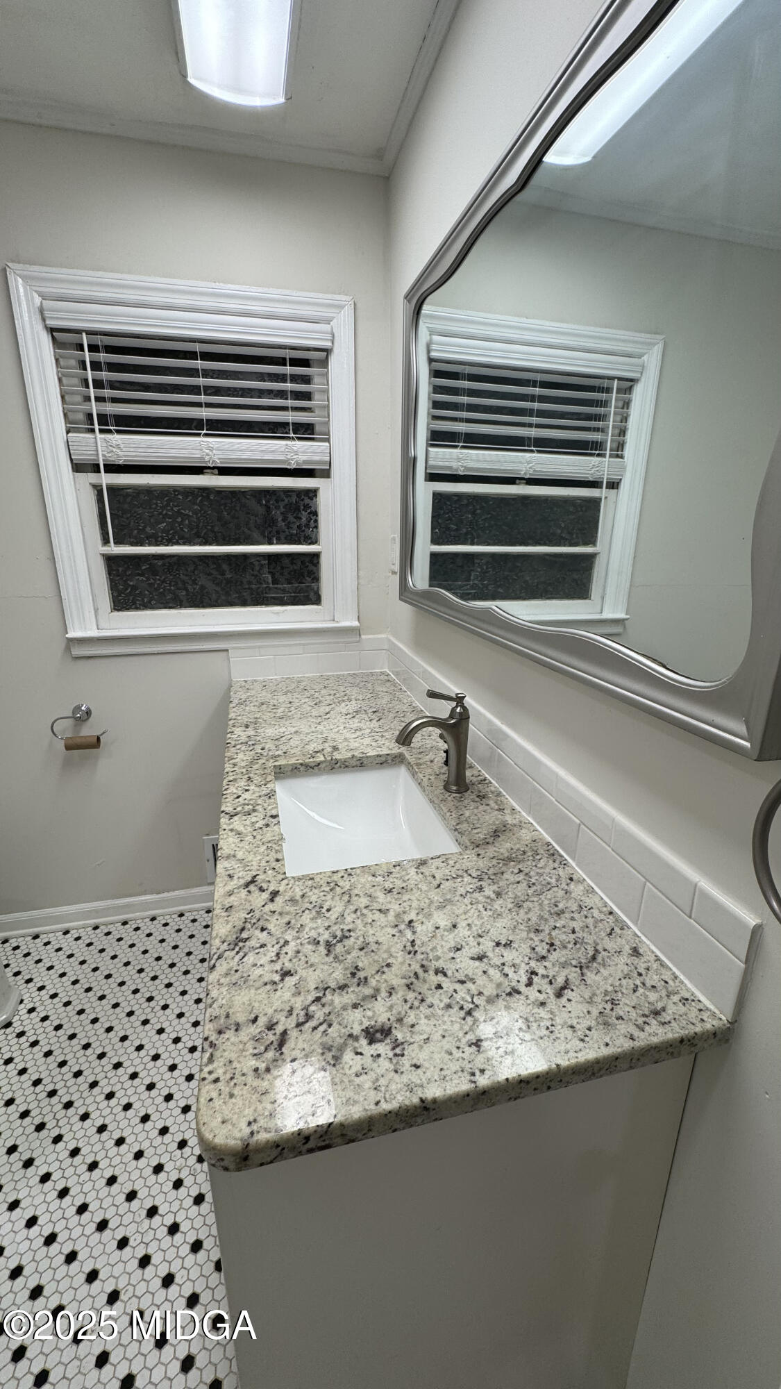 740 Valley Trail Macon, GA 31204 - Photo 18 of 20 IMG_0589