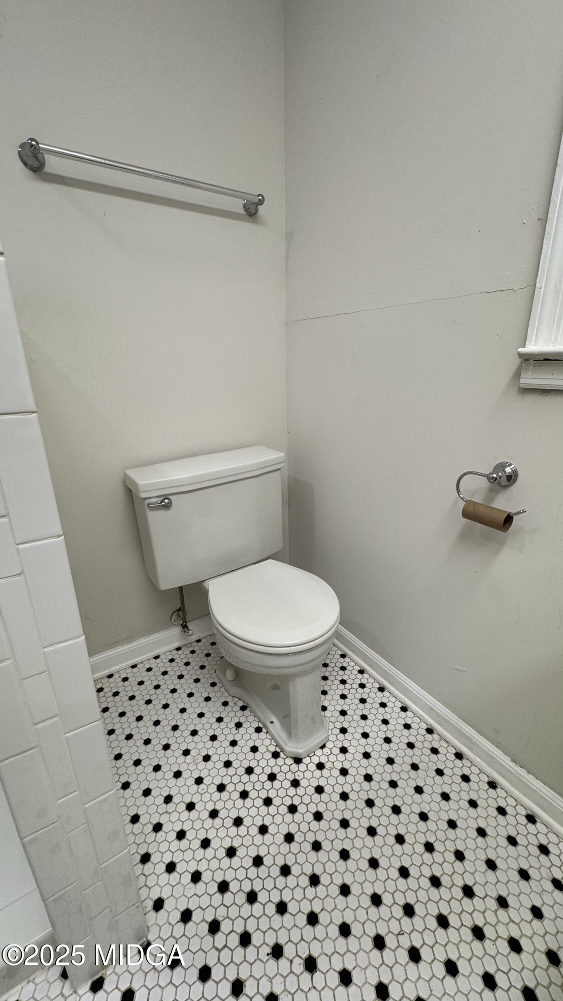 740 Valley Trail Macon, GA 31204 - Photo 19 of 20 IMG_0590