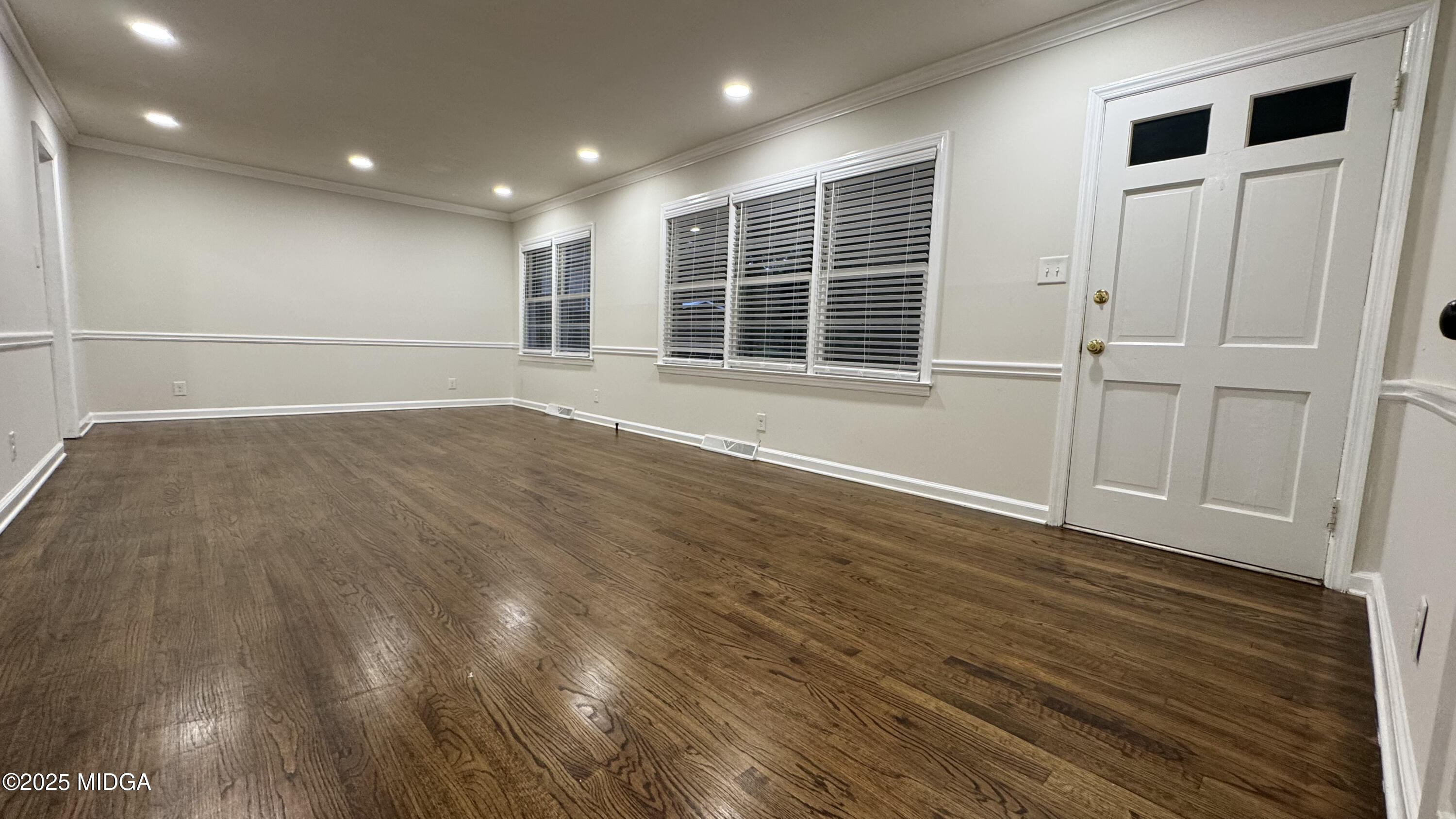 740 Valley Trail Macon, GA 31204 - Photo 2 of 20 IMG_0592