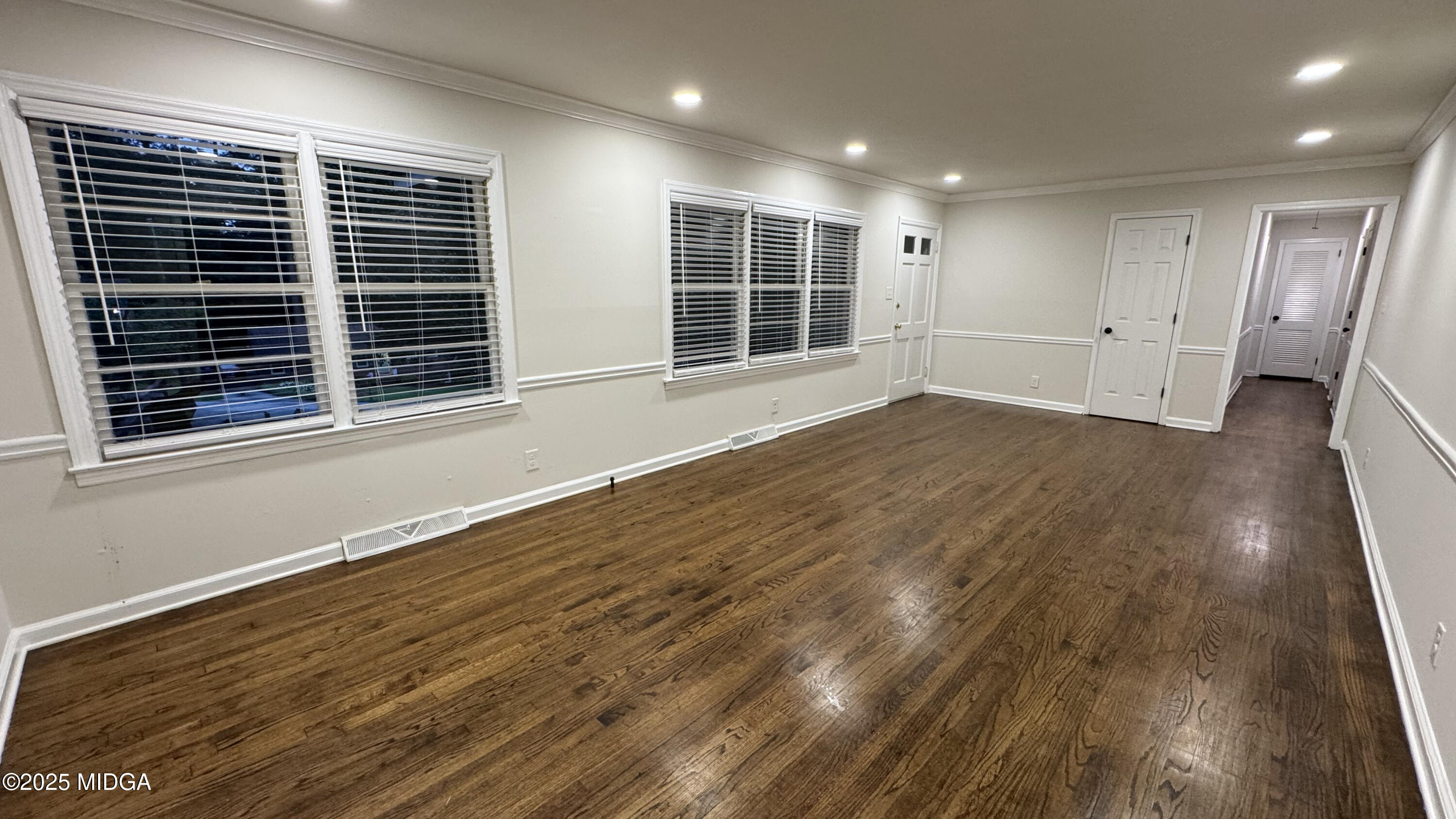 740 Valley Trail Macon, GA 31204 - Photo 3 of 20 IMG_0600