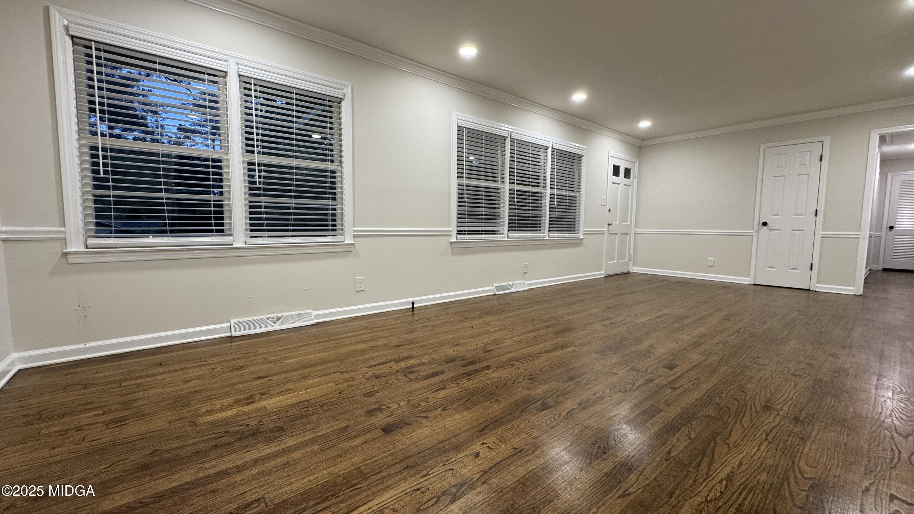 740 Valley Trail Macon, GA 31204 - Photo 4 of 20 IMG_0601