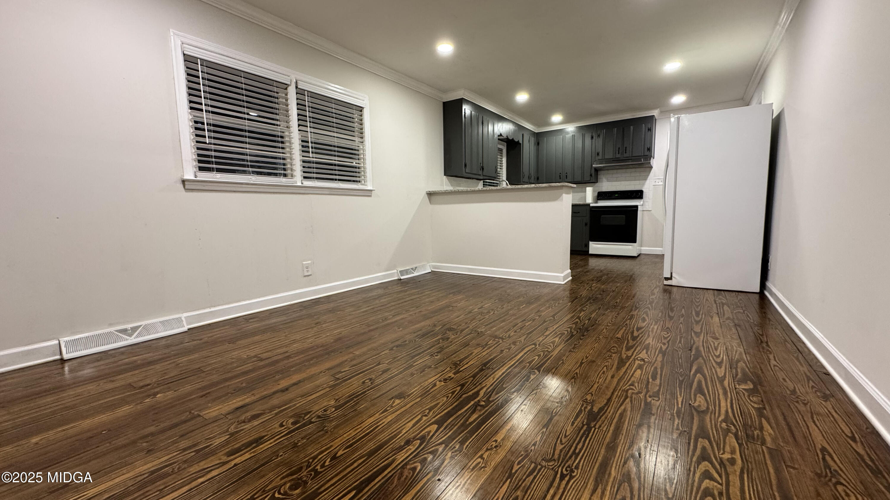 740 Valley Trail Macon, GA 31204 - Photo 8 of 20 IMG_0593