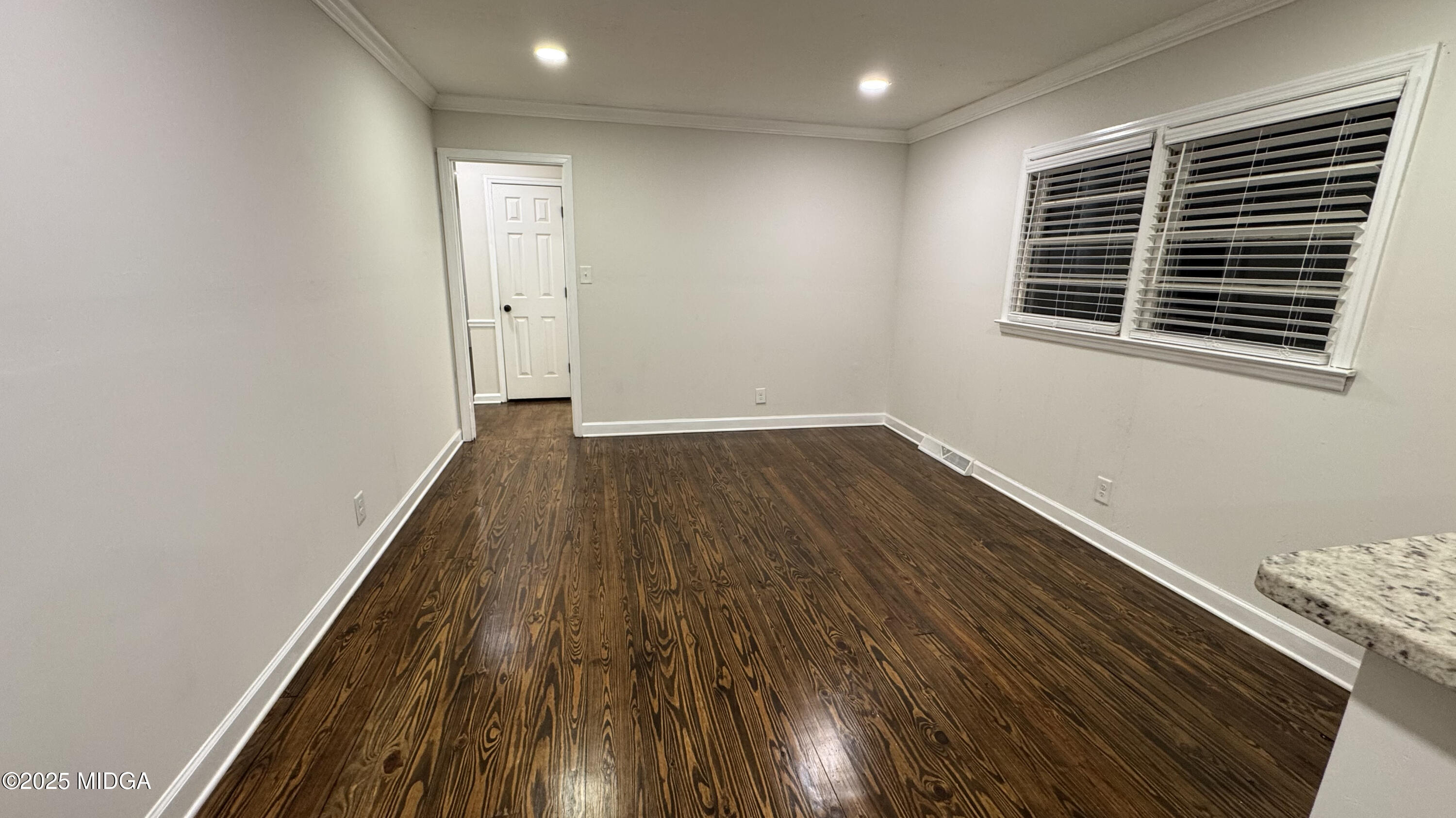 740 Valley Trail Macon, GA 31204 - Photo 10 of 20 IMG_0596