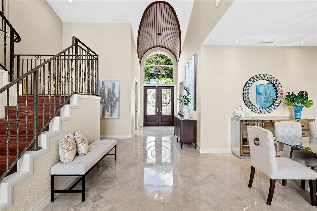 4130 Northeast 23rd Avenue Lighthouse Point, FL 33064 - Photo 11 of 40 Photo 11