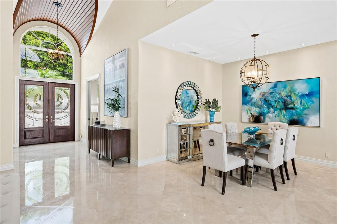 4130 Northeast 23rd Avenue Lighthouse Point, FL 33064 - Photo 12 of 40 Photo 12