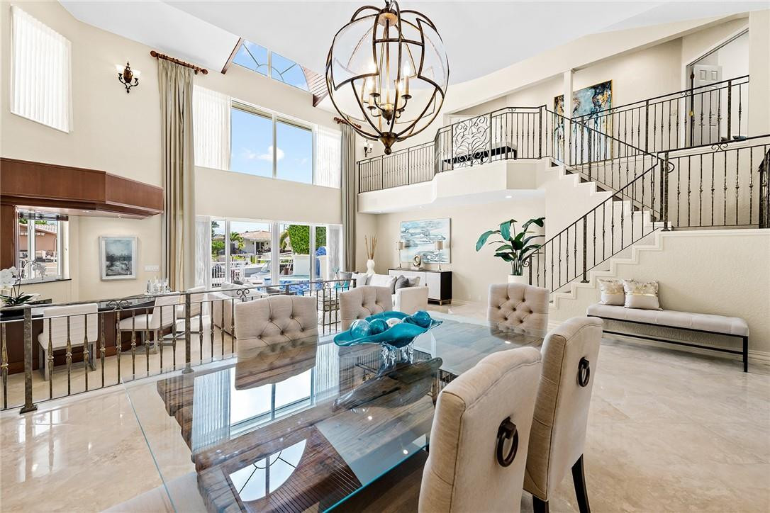 4130 Northeast 23rd Avenue Lighthouse Point, FL 33064 - Photo 13 of 40 Photo 13