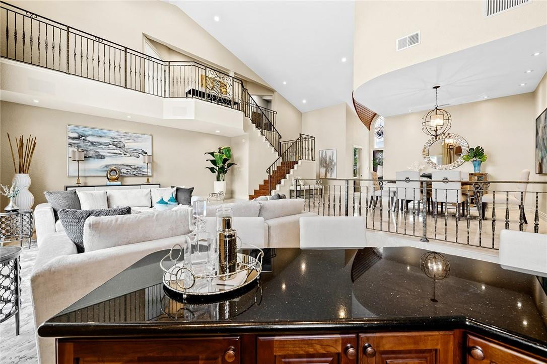 4130 Northeast 23rd Avenue Lighthouse Point, FL 33064 - Photo 14 of 40 Photo 14