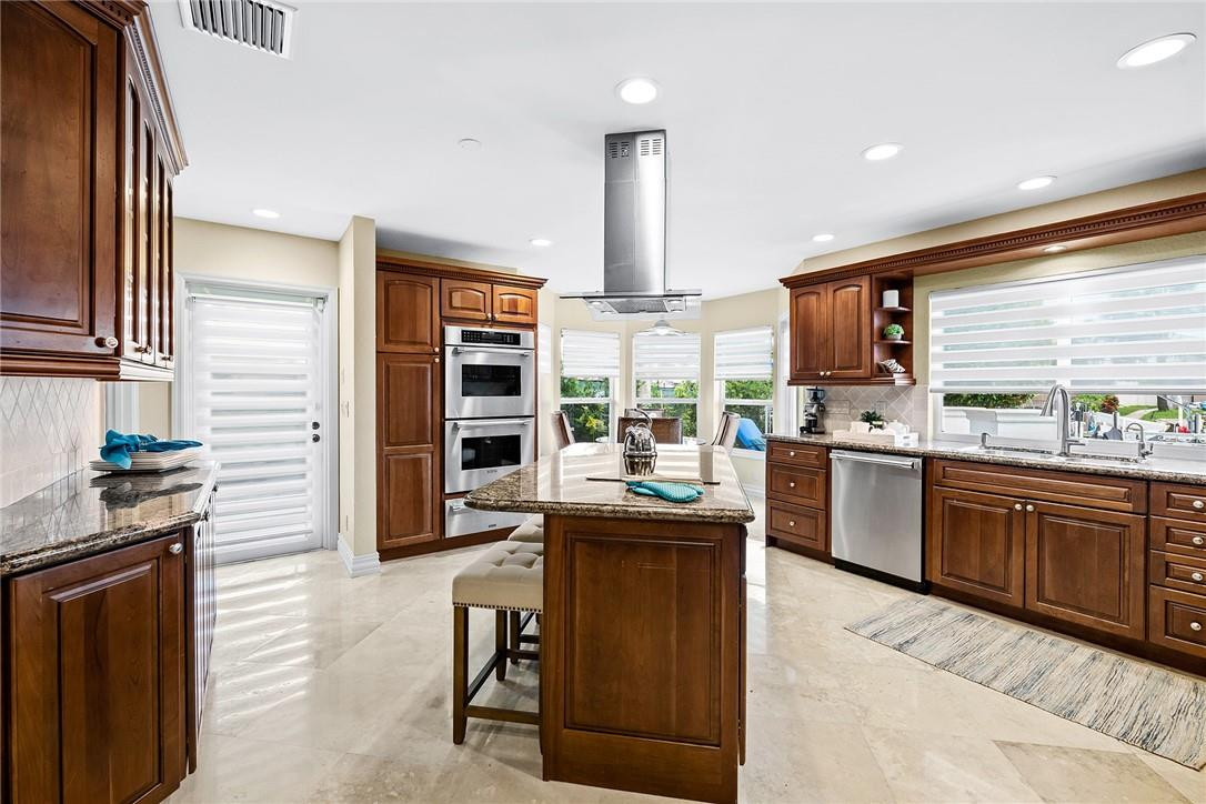 4130 Northeast 23rd Avenue Lighthouse Point, FL 33064 - Photo 16 of 40 Photo 16