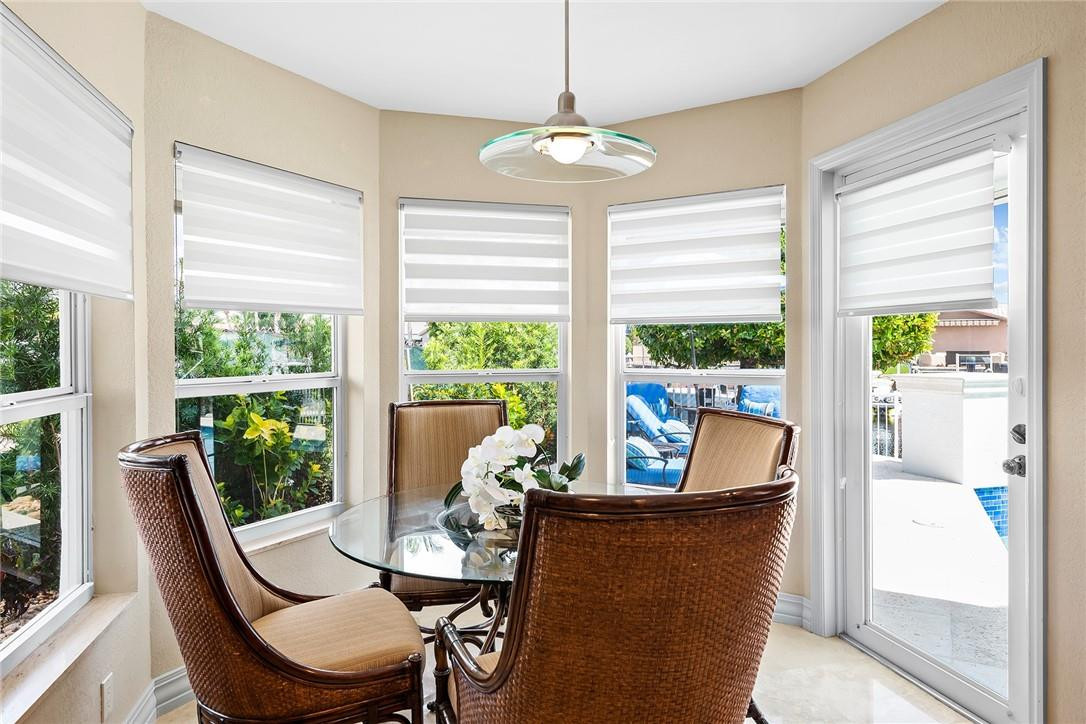 4130 Northeast 23rd Avenue Lighthouse Point, FL 33064 - Photo 17 of 40 Photo 17