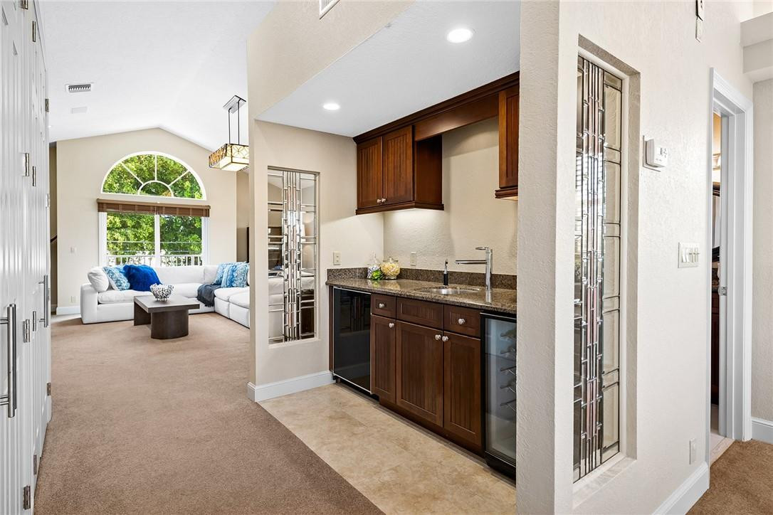 4130 Northeast 23rd Avenue Lighthouse Point, FL 33064 - Photo 19 of 40 Photo 19