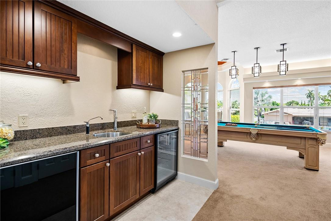 4130 Northeast 23rd Avenue Lighthouse Point, FL 33064 - Photo 20 of 40 Photo 20