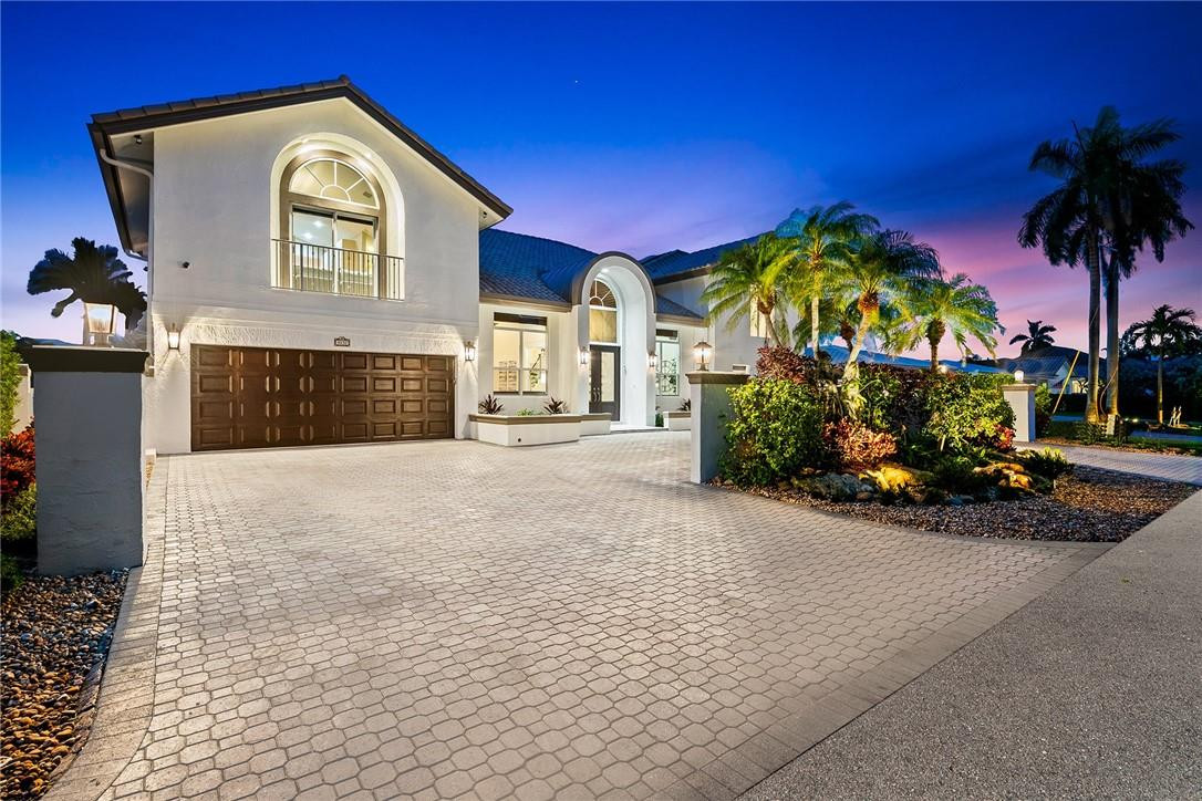 4130 Northeast 23rd Avenue Lighthouse Point, FL 33064 - Photo 2 of 40 Photo 2