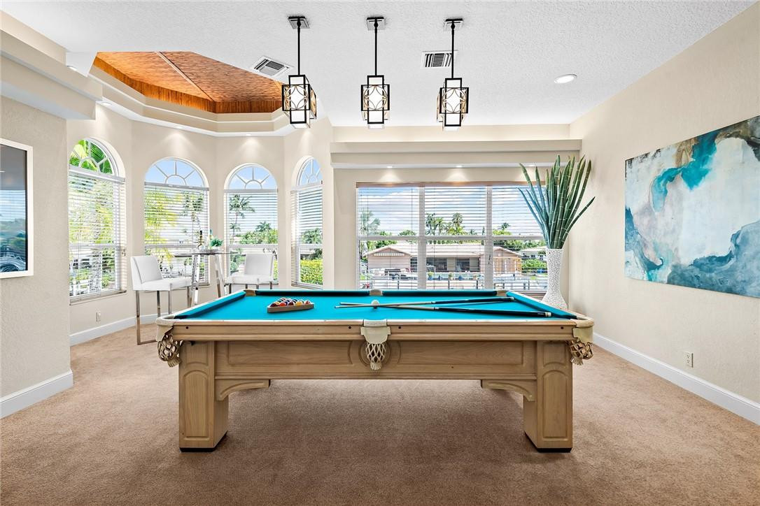 4130 Northeast 23rd Avenue Lighthouse Point, FL 33064 - Photo 21 of 40 Photo 21