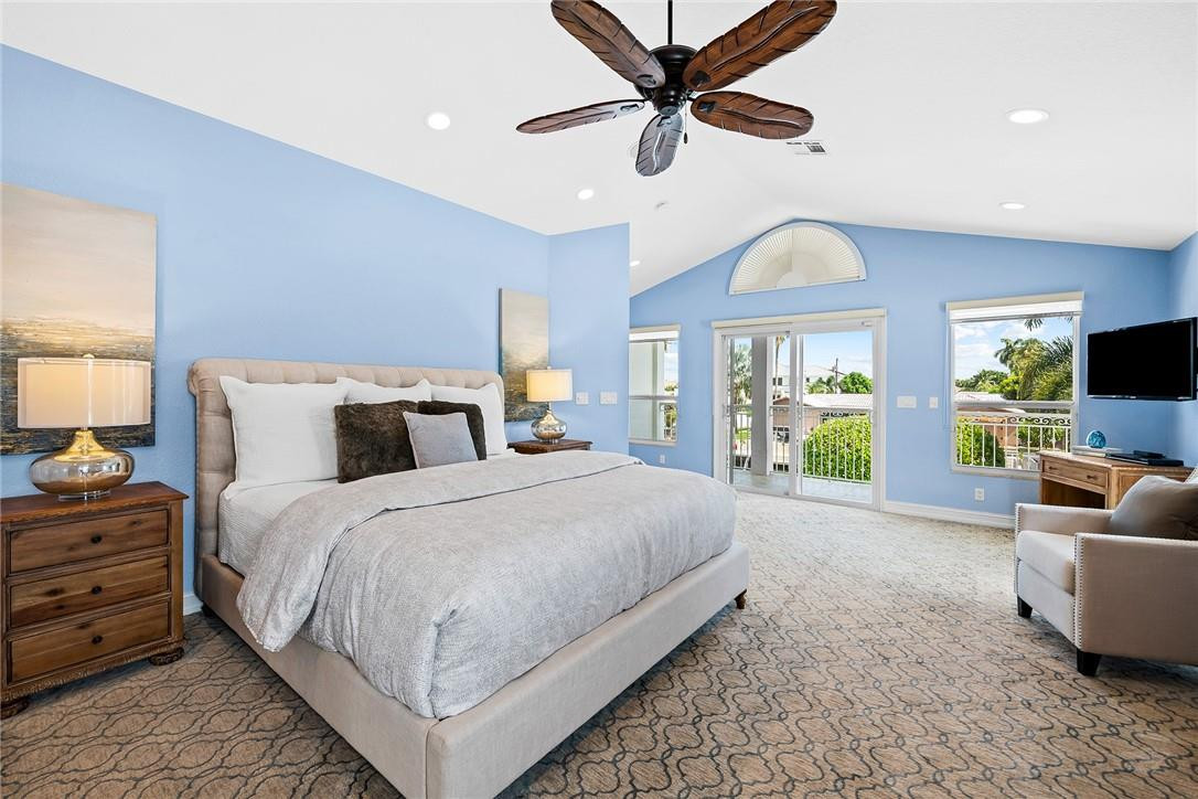 4130 Northeast 23rd Avenue Lighthouse Point, FL 33064 - Photo 22 of 40 Photo 22