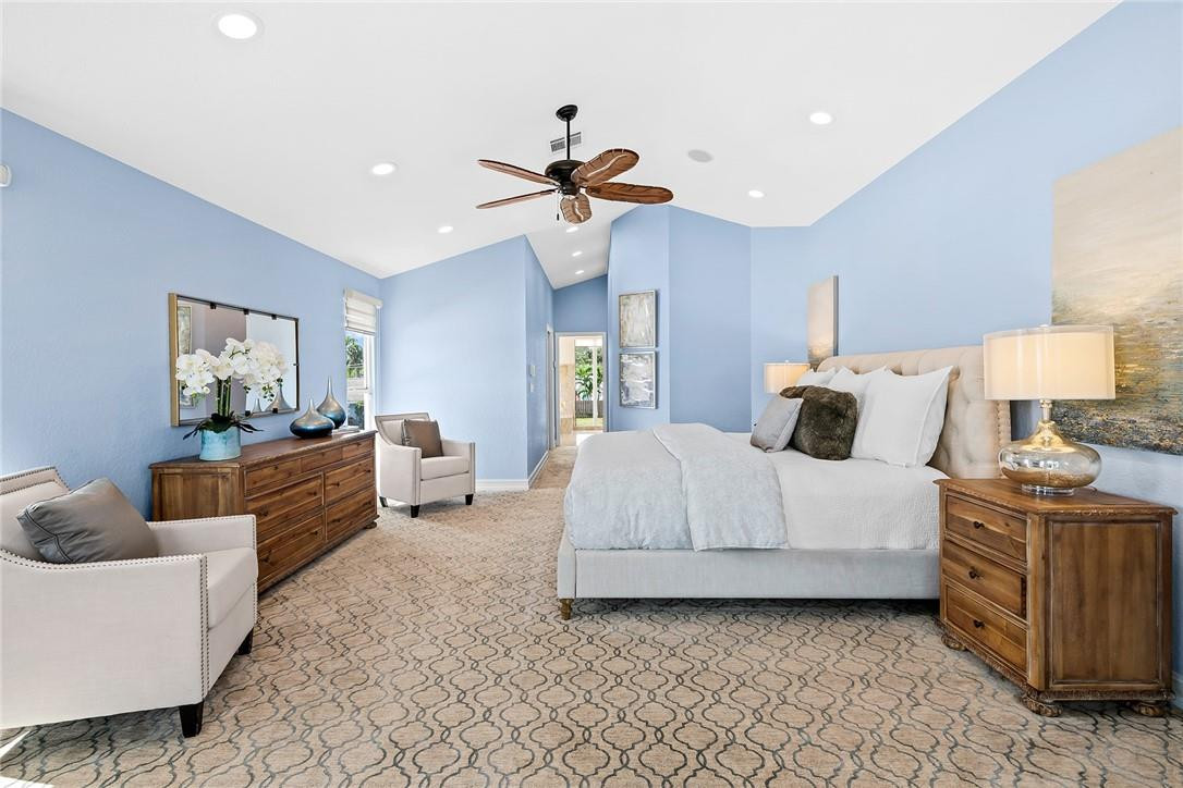 4130 Northeast 23rd Avenue Lighthouse Point, FL 33064 - Photo 23 of 40 Photo 23