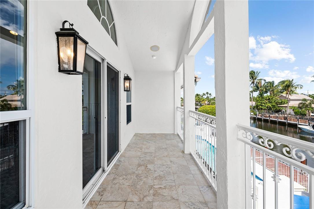 4130 Northeast 23rd Avenue Lighthouse Point, FL 33064 - Photo 24 of 40 Photo 24