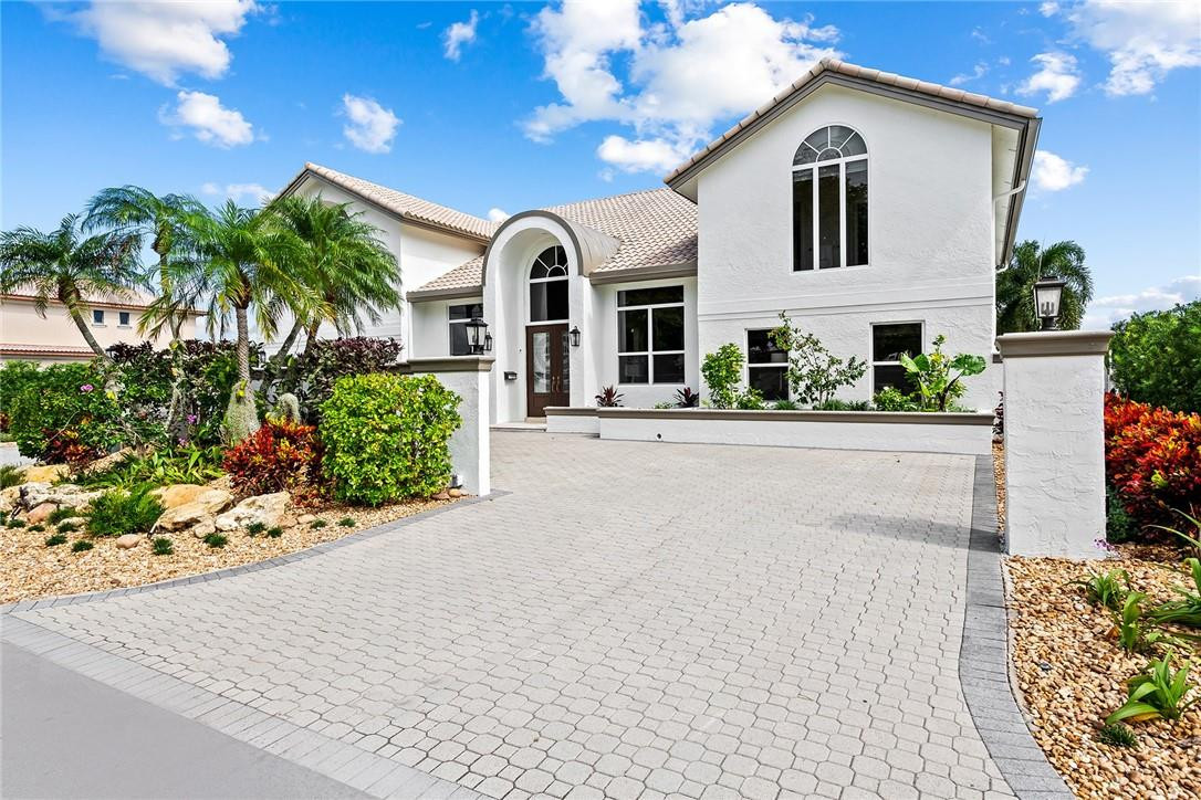 4130 Northeast 23rd Avenue Lighthouse Point, FL 33064 - Photo 25 of 40 Photo 25