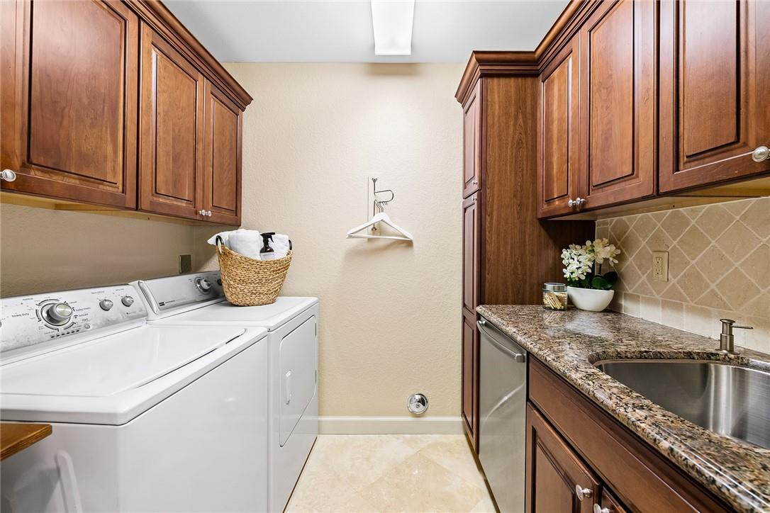 4130 Northeast 23rd Avenue Lighthouse Point, FL 33064 - Photo 26 of 40 Photo 26