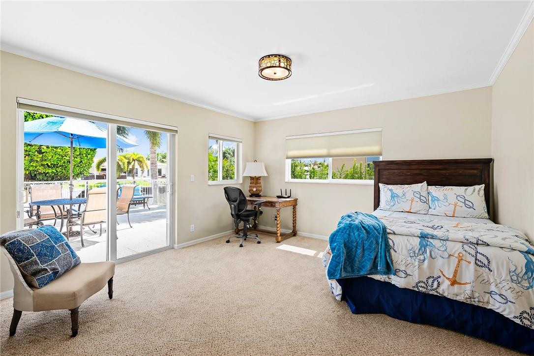 4130 Northeast 23rd Avenue Lighthouse Point, FL 33064 - Photo 27 of 40 Photo 27