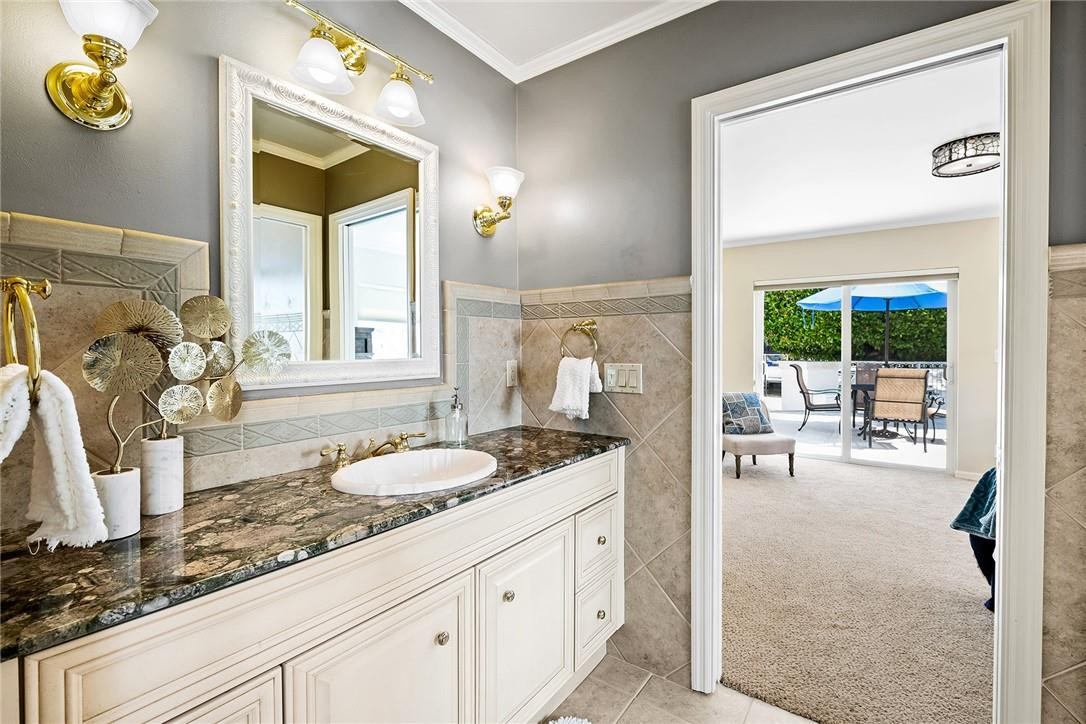 4130 Northeast 23rd Avenue Lighthouse Point, FL 33064 - Photo 28 of 40 Photo 28