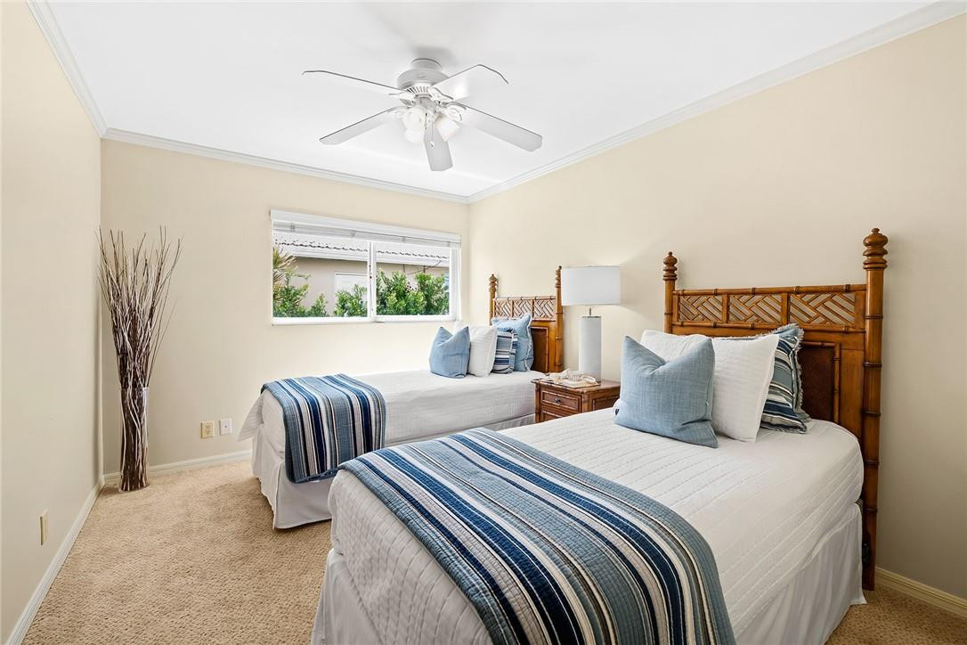 4130 Northeast 23rd Avenue Lighthouse Point, FL 33064 - Photo 29 of 40 Photo 29