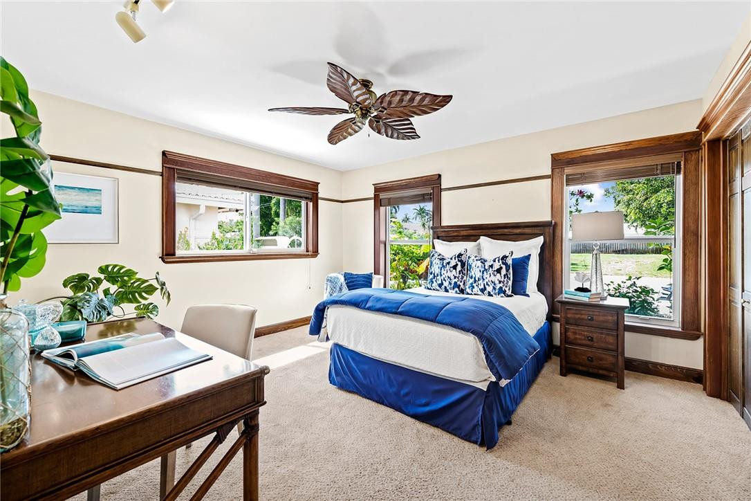 4130 Northeast 23rd Avenue Lighthouse Point, FL 33064 - Photo 30 of 40 Photo 30