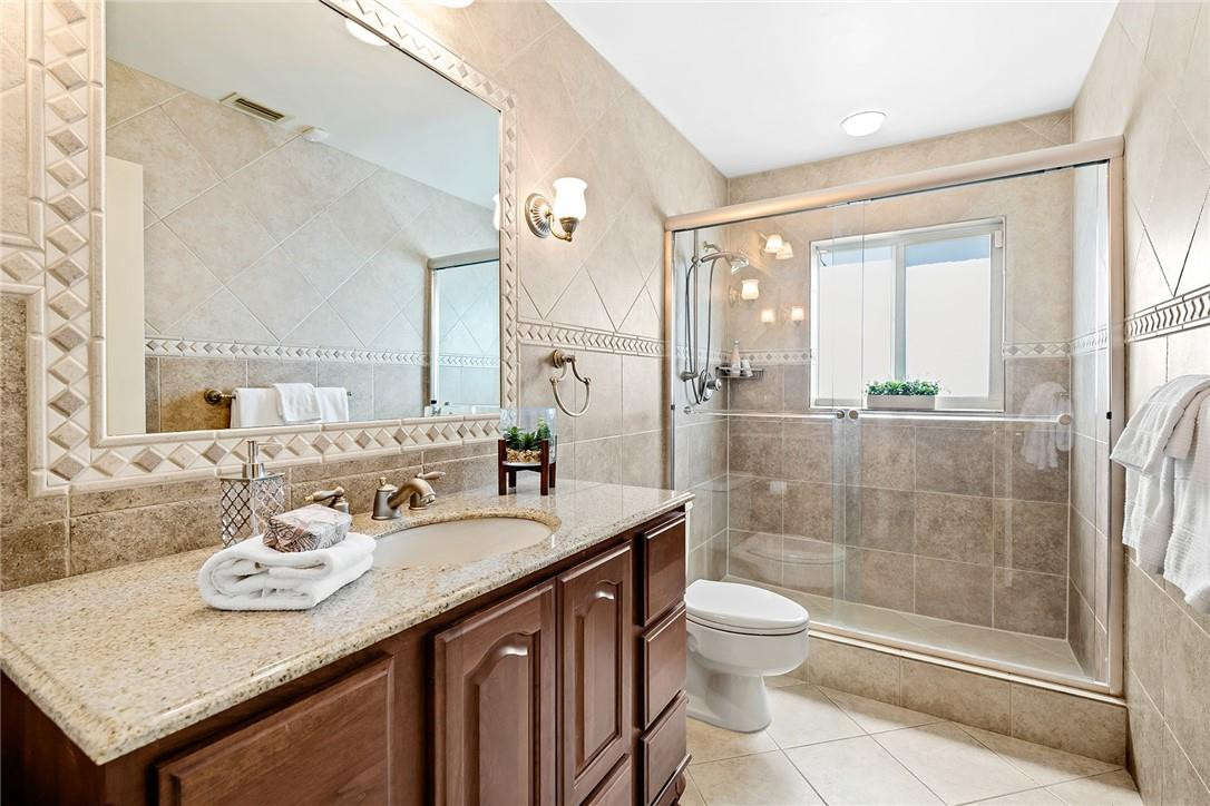 4130 Northeast 23rd Avenue Lighthouse Point, FL 33064 - Photo 31 of 40 Photo 31