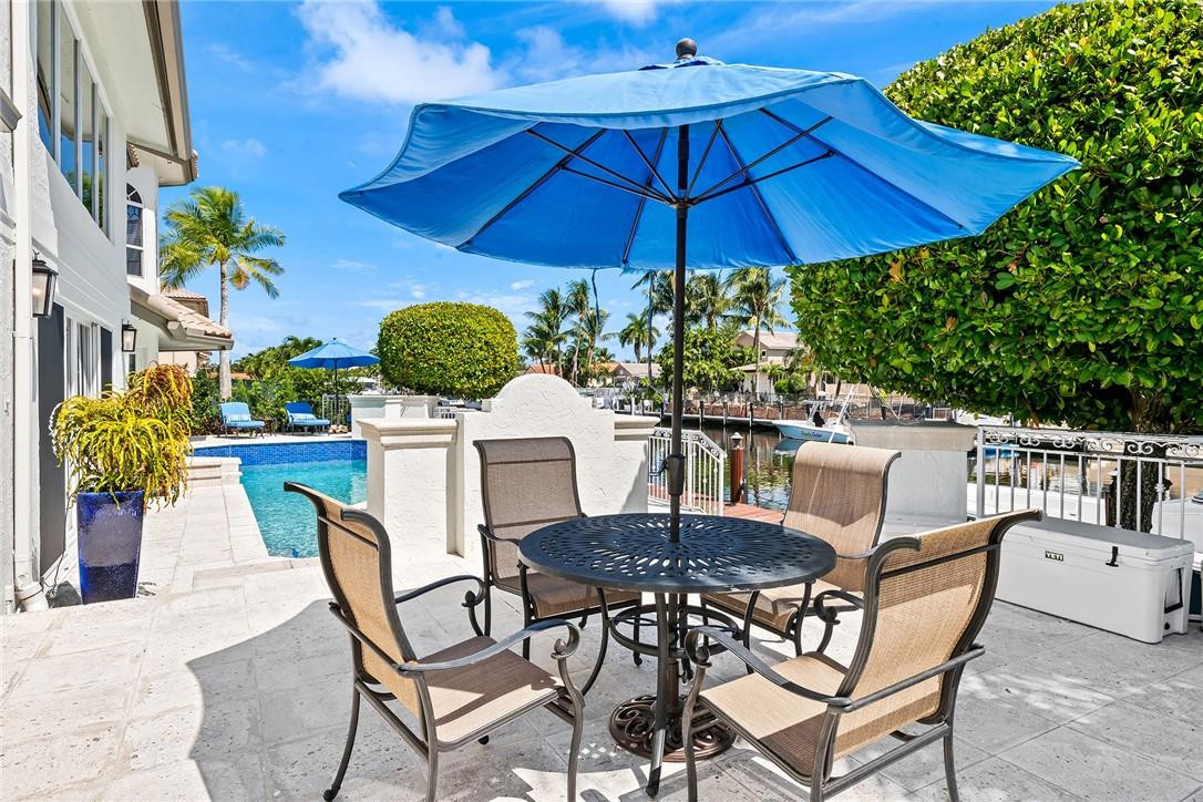 4130 Northeast 23rd Avenue Lighthouse Point, FL 33064 - Photo 33 of 40 Photo 33