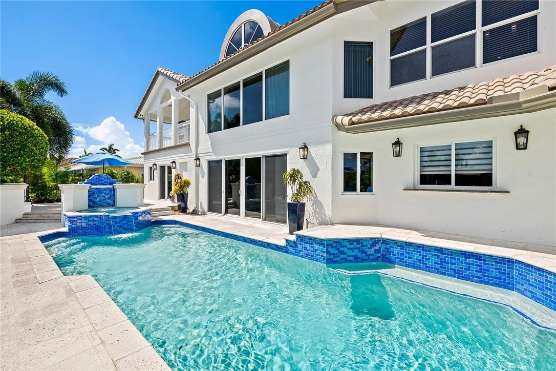 4130 Northeast 23rd Avenue Lighthouse Point, FL 33064 - Photo 34 of 40 Photo 34