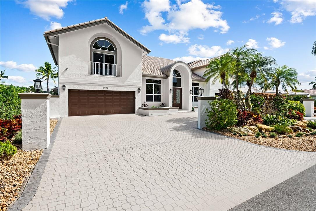 4130 Northeast 23rd Avenue Lighthouse Point, FL 33064 - Photo 35 of 40 Photo 35