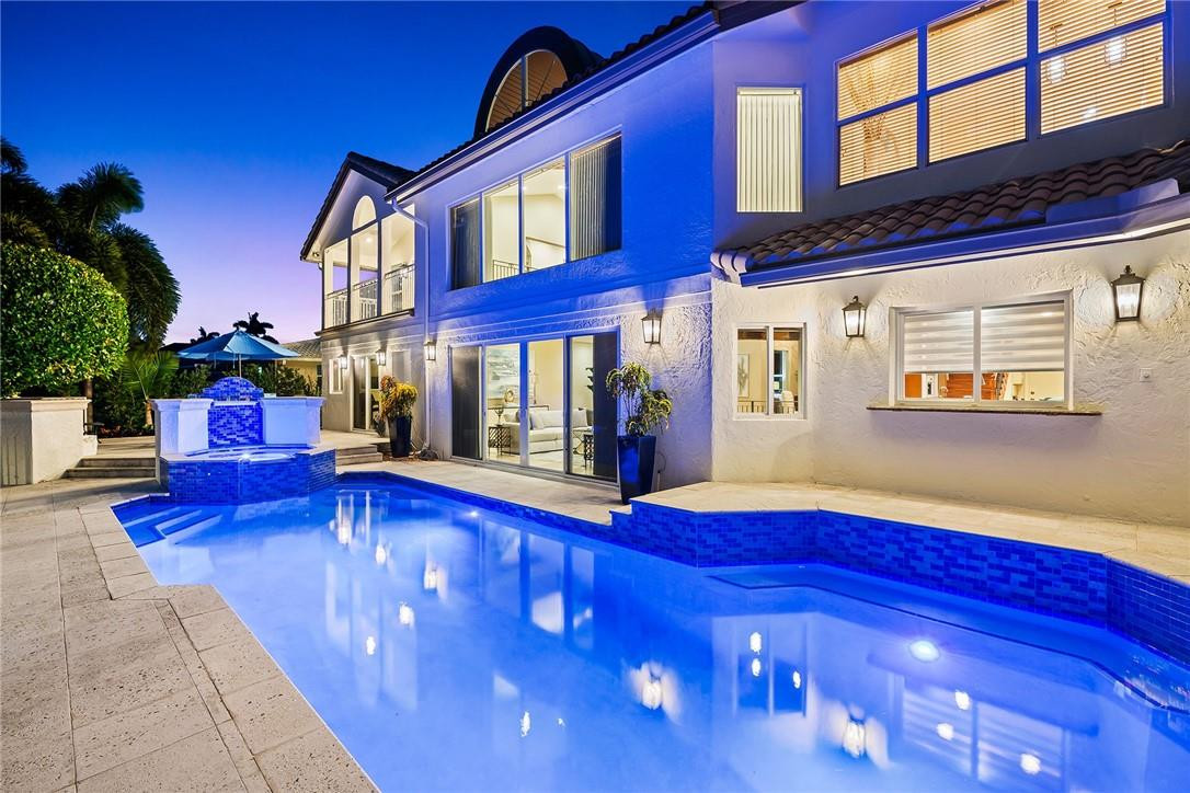 4130 Northeast 23rd Avenue Lighthouse Point, FL 33064 - Photo 39 of 40 Photo 39