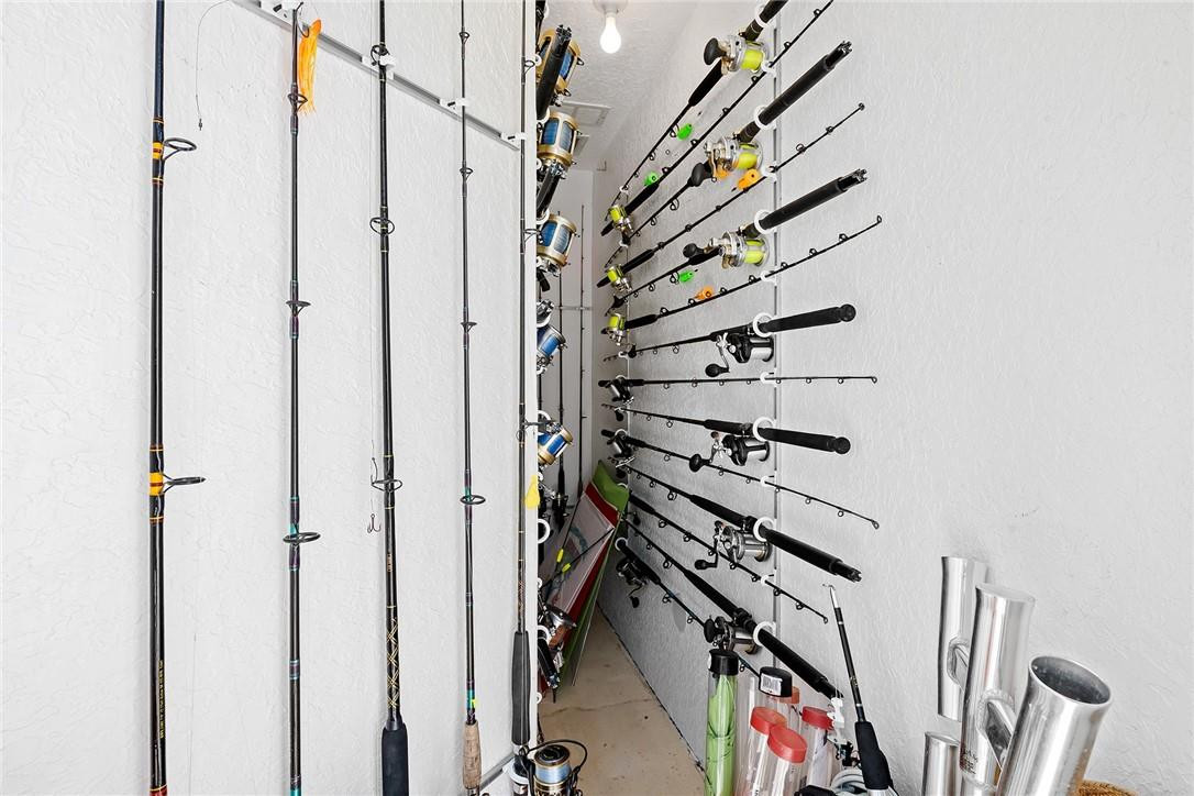 4130 Northeast 23rd Avenue Lighthouse Point, FL 33064 - Photo 40 of 40 Photo 40