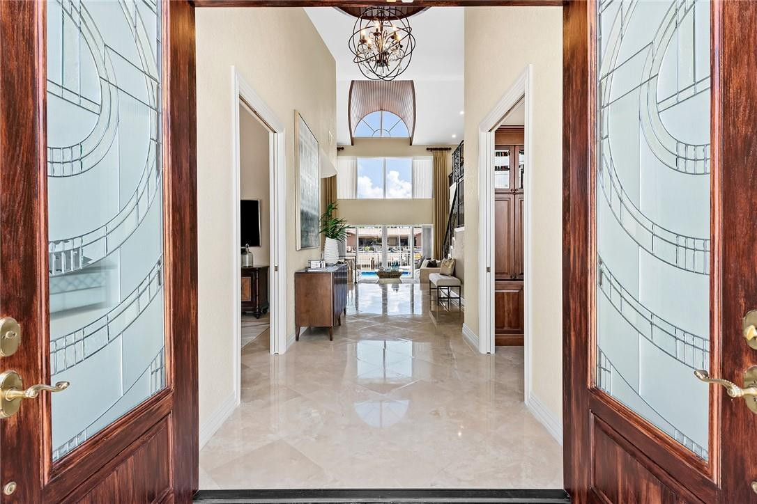 4130 Northeast 23rd Avenue Lighthouse Point, FL 33064 - Photo 7 of 40 Photo 7