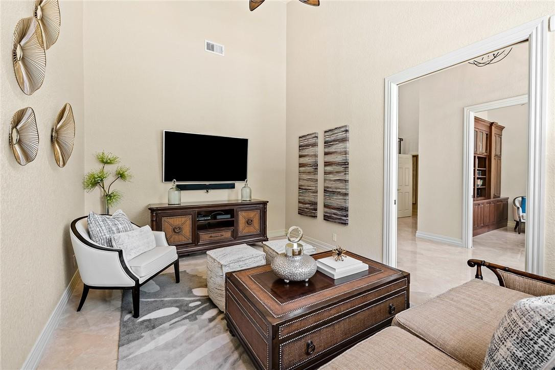 4130 Northeast 23rd Avenue Lighthouse Point, FL 33064 - Photo 8 of 40 Photo 8