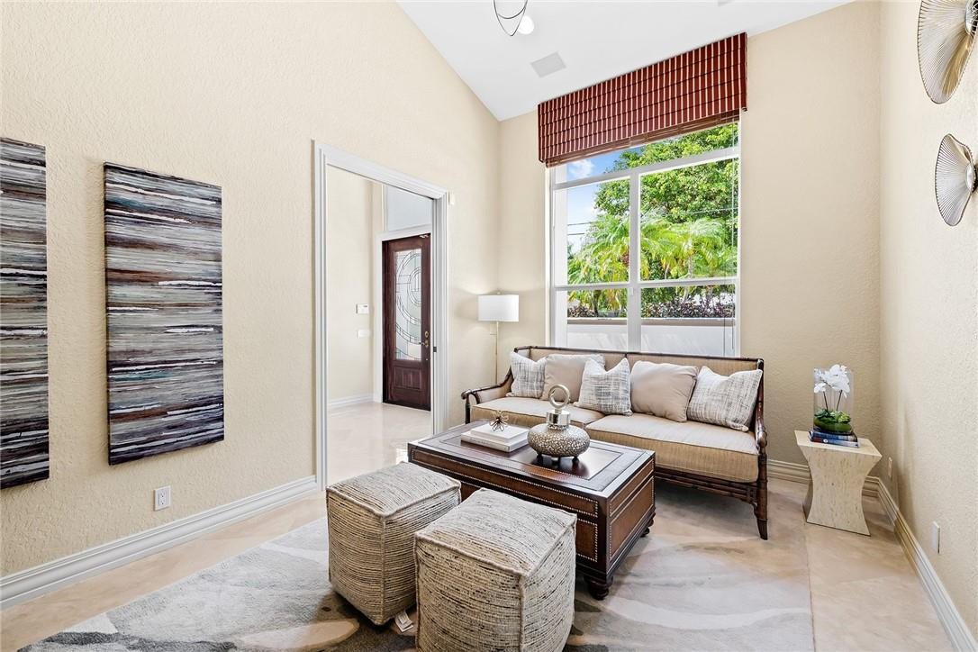 4130 Northeast 23rd Avenue Lighthouse Point, FL 33064 - Photo 9 of 40 Photo 9