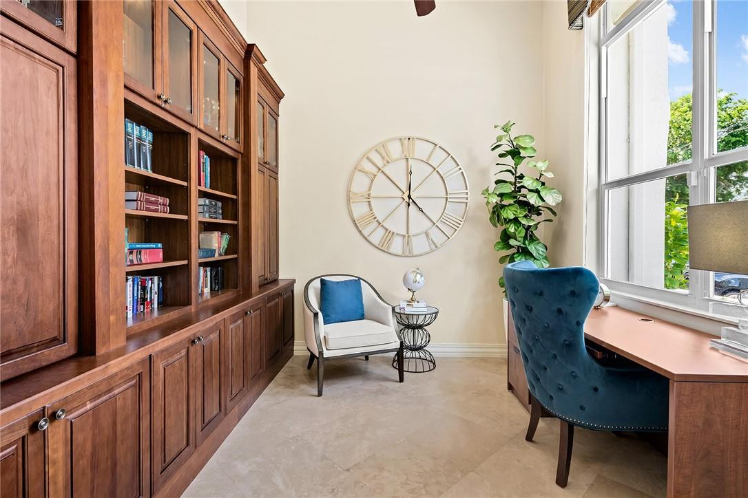 4130 Northeast 23rd Avenue Lighthouse Point, FL 33064 - Photo 10 of 40 Photo 10