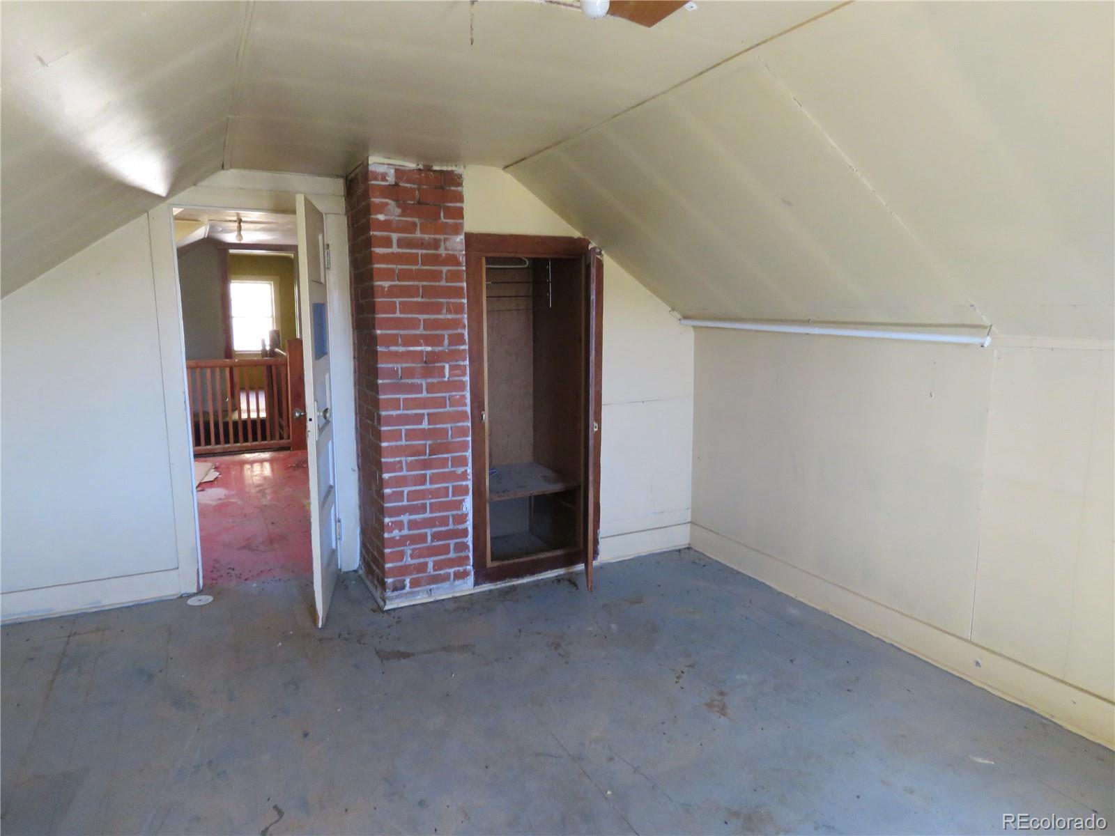 12864 Elkhorn Road Como, CO 80432 - Photo 12 of 48 Gallery Image 12