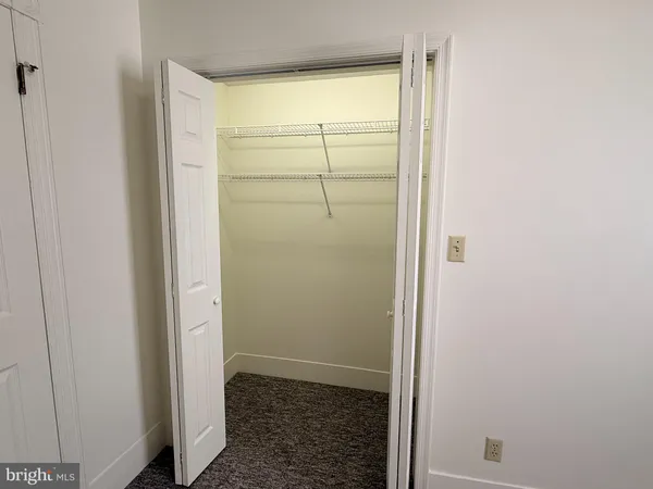 $1,350 | 49 South Fourth Street, Hamburg, PA 19526