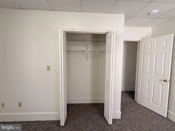 $1,350 | 49 South Fourth Street, Hamburg, PA 19526