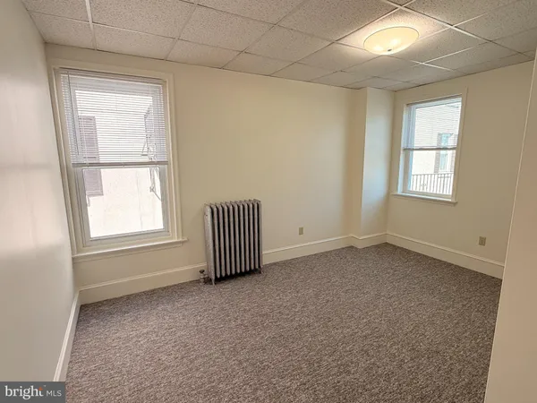 $1,350 | 49 South Fourth Street, Hamburg, PA 19526