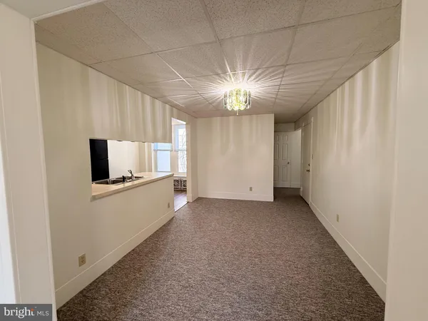 $1,350 | 49 South Fourth Street, Hamburg, PA 19526