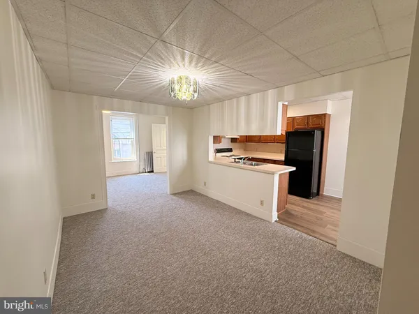 $1,350 | 49 South Fourth Street, Hamburg, PA 19526