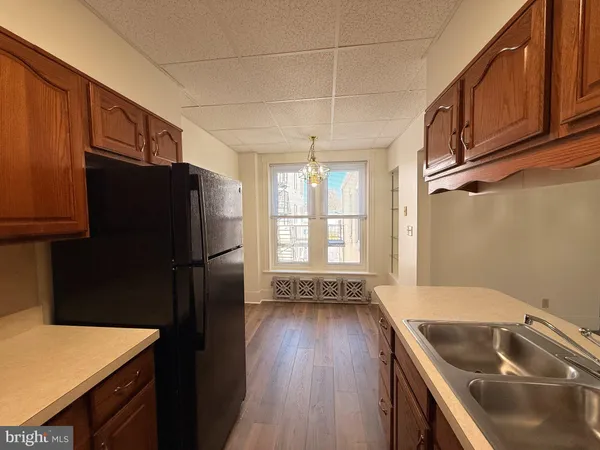 $1,350 | 49 South Fourth Street, Hamburg, PA 19526