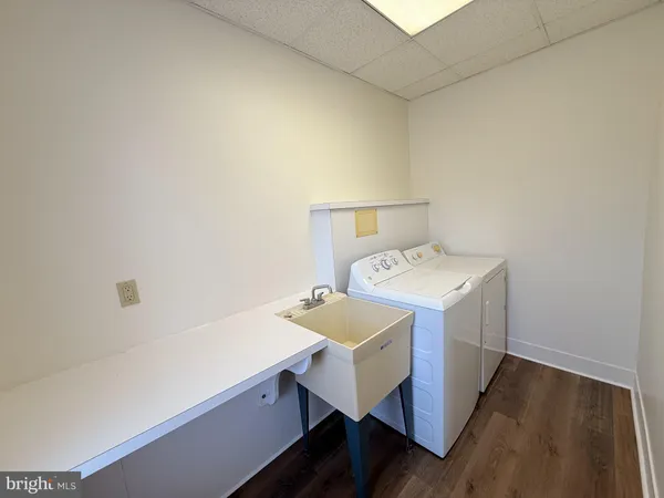 $1,350 | 49 South Fourth Street, Hamburg, PA 19526