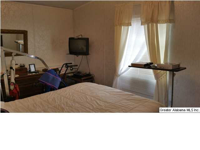 1607 Spring Road Ohatchee, AL 36271 - Photo 7 of 30