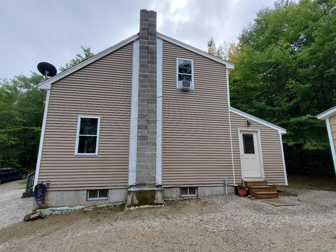 51 Jesse Ladd Road Vienna, ME 04360 - Photo 25 of 46 20210830_145146_resized