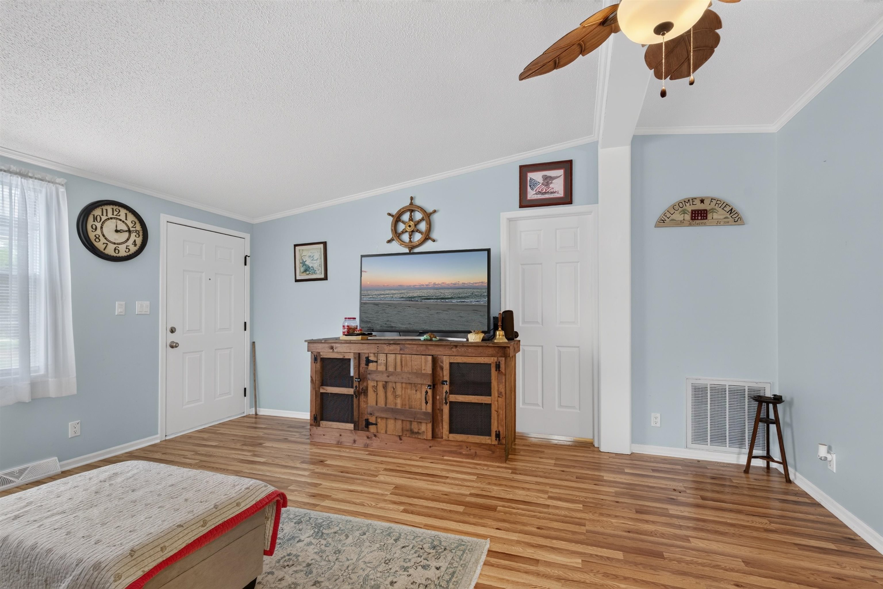 964 Winston Trail Murrells Inlet, SC 29576 - Photo 12 of 40