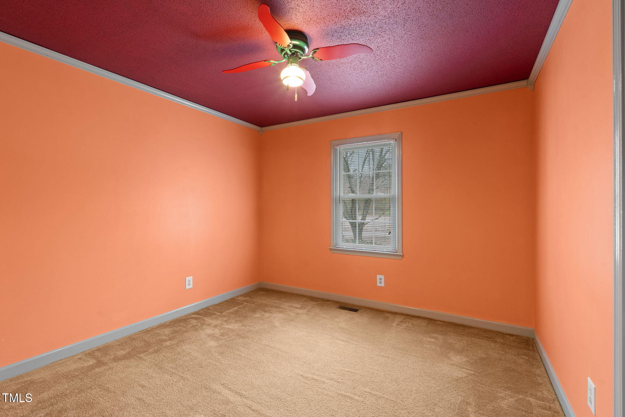 2670 Turner Road Mebane, NC 27302 - Photo 18 of 47 19-web-or-mls-DSC04705