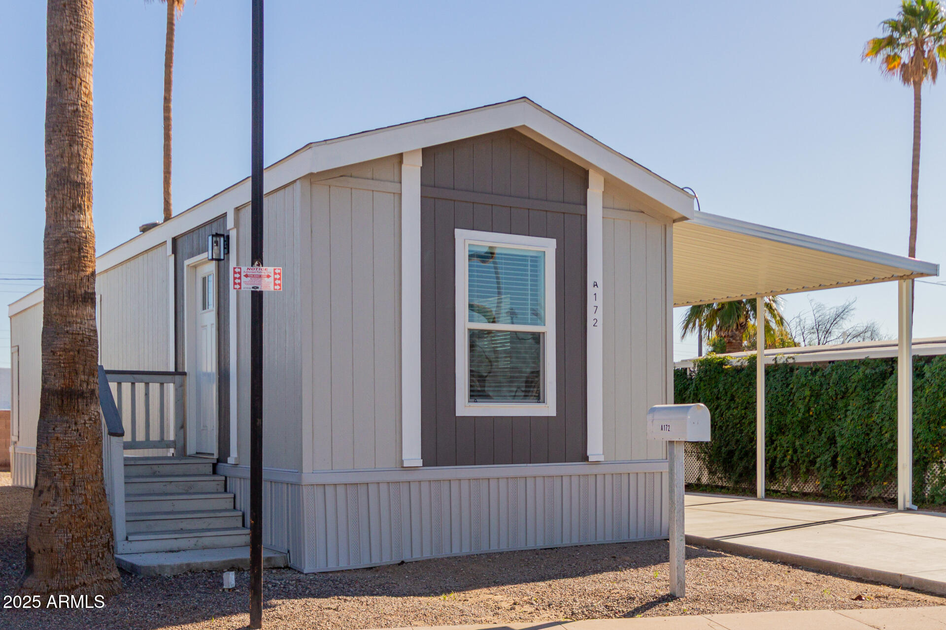 5201 West Camelback Road, Unit A172 Phoenix, AZ 85031 - Photo 3 of 13 09 Camelback